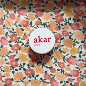 Akar Lip Restoration Skincare Essential - Never Used !